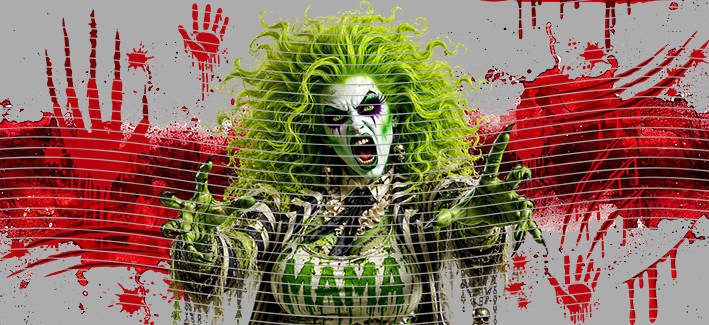 16oz Halloween-J12-3162